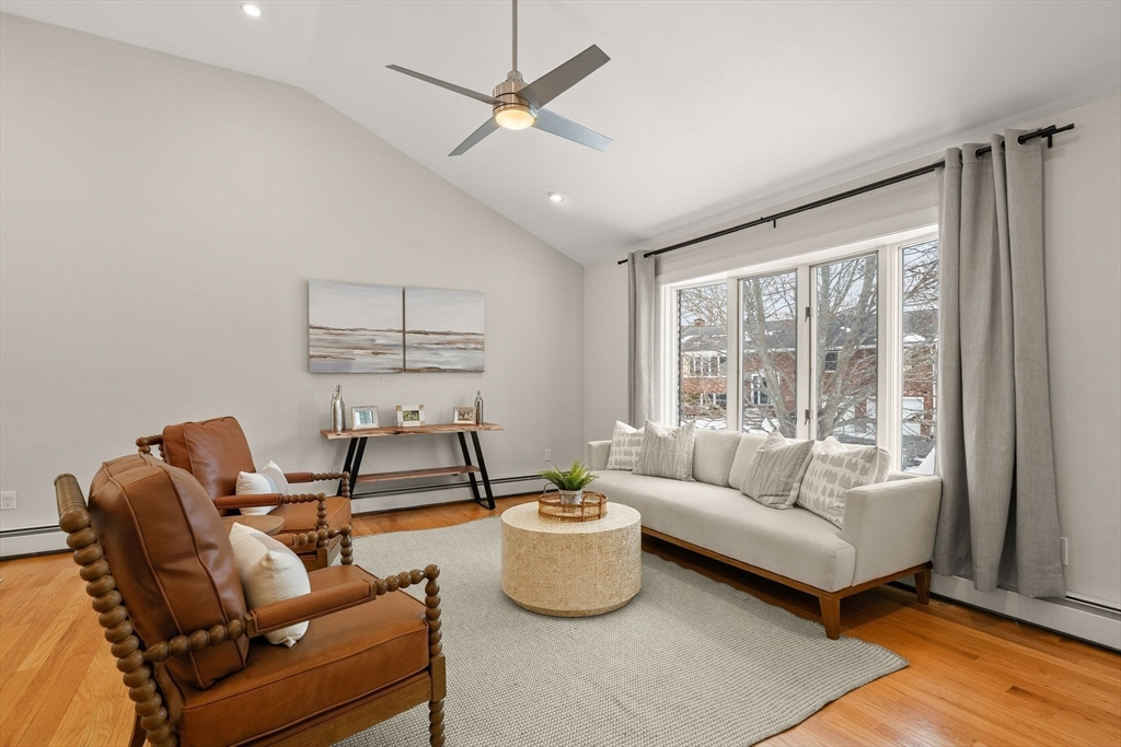 12 Tara Road Peabody, MA 01960 - Photo 4 of 30