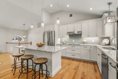 $950,000 | 12 Tara Road, Peabody, MA 01960