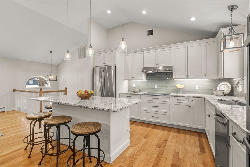 12 Tara Road Peabody, MA 01960 - Photo 7 of 30