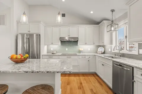 $950,000 | 12 Tara Road, Peabody, MA 01960