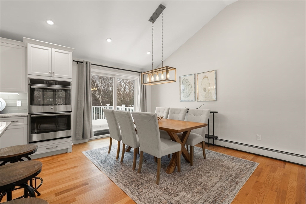 12 Tara Road Peabody, MA 01960 - Photo 9 of 30