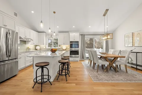 $950,000 | 12 Tara Road, Peabody, MA 01960