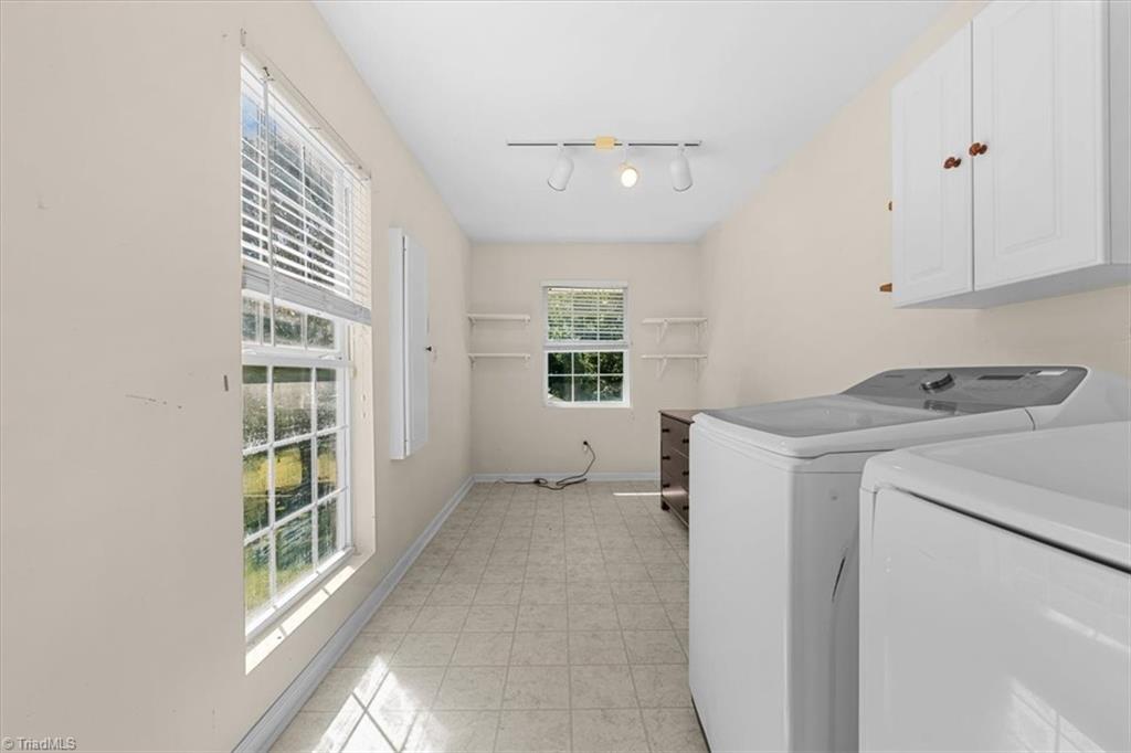 324 Deerfield Country Road Randleman, NC 27317 - Photo 17 of 38 Gallery Image 17