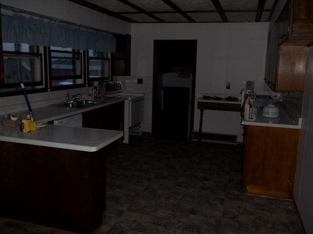 1924 Old Muscatine Road Tipton, IA 52772 - Photo 11 of 25 Gallery Image 11
