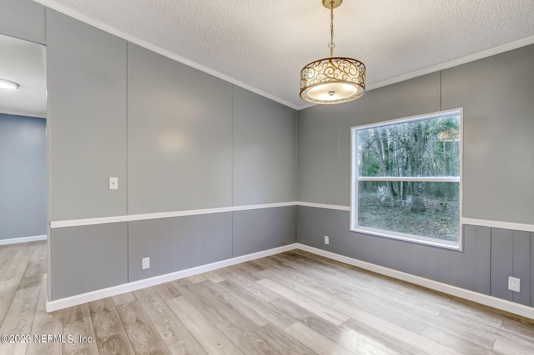 44124 Maple Court Callahan, FL 32011 - Photo 12 of 44 Dining Room