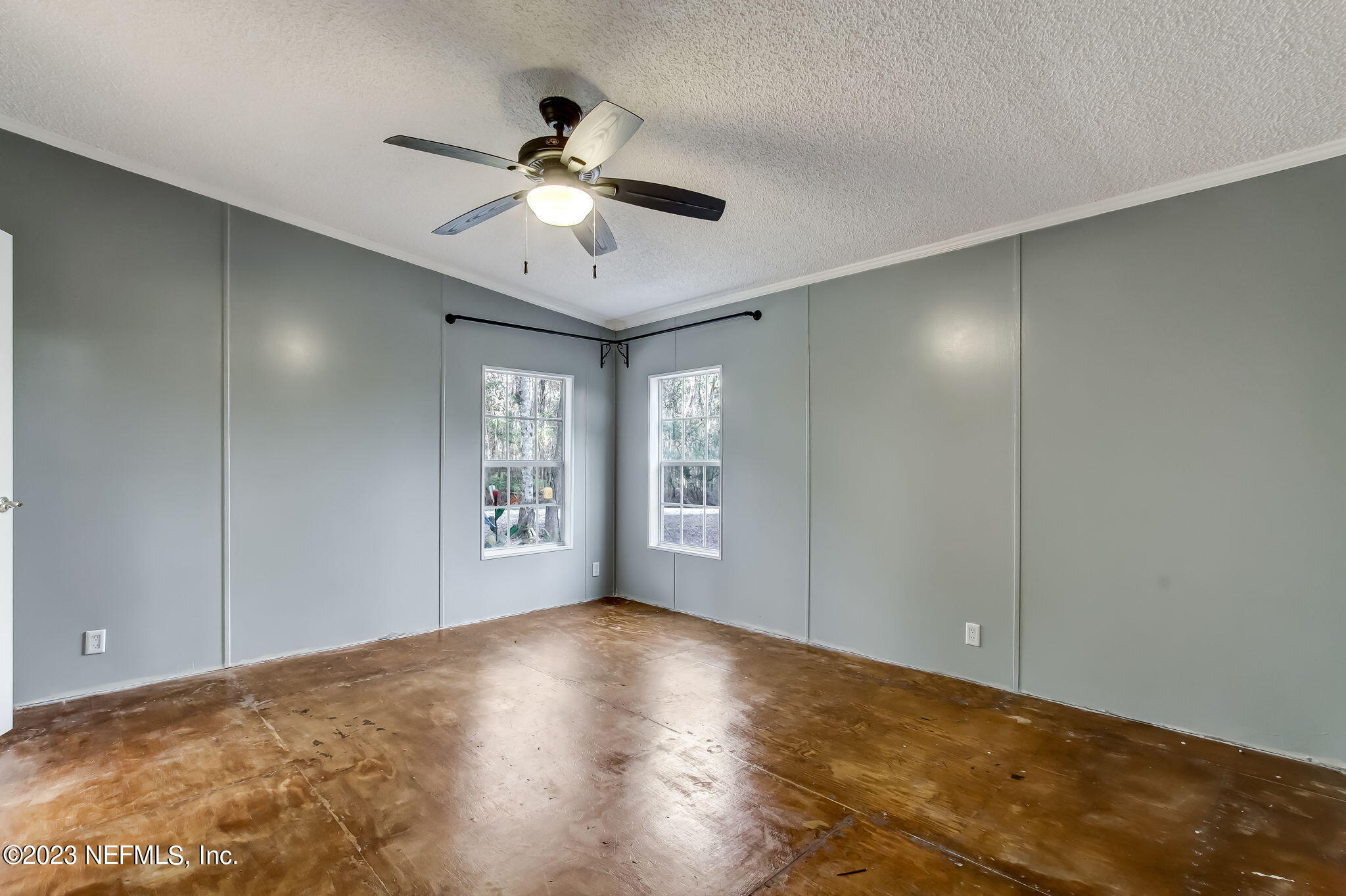 44124 Maple Court Callahan, FL 32011 - Photo 20 of 44 Primary Bedroom