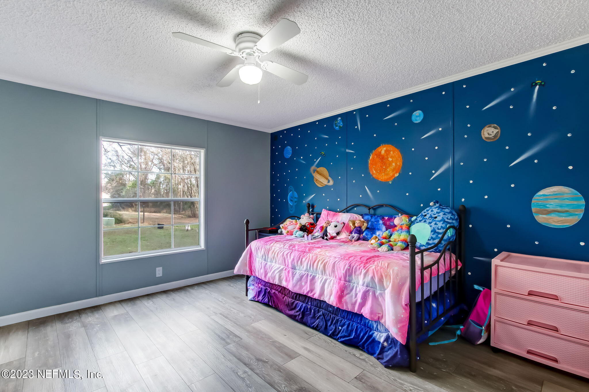 44124 Maple Court Callahan, FL 32011 - Photo 26 of 44 Bedroom 2