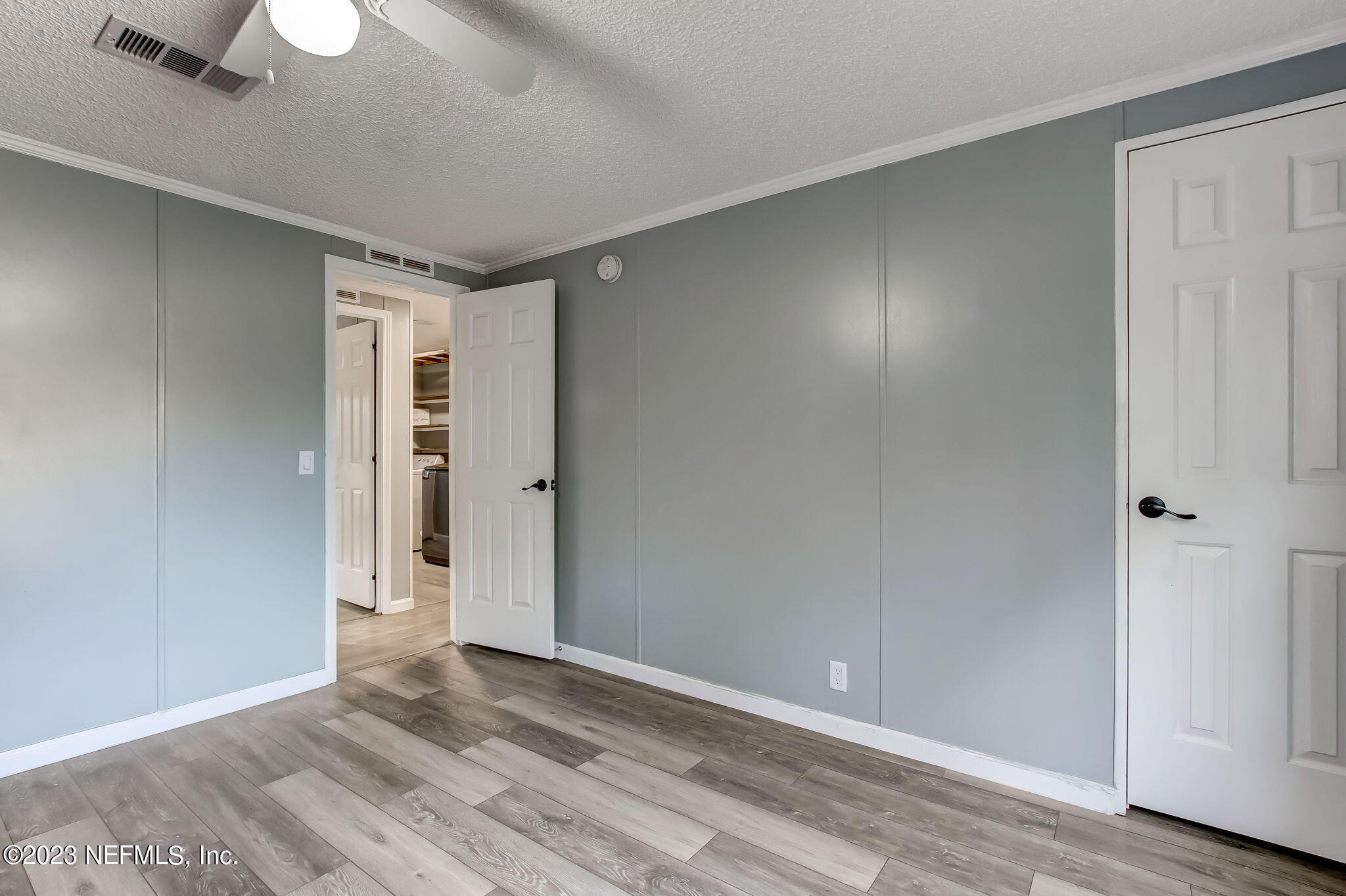 44124 Maple Court Callahan, FL 32011 - Photo 27 of 44 Bedroom 3