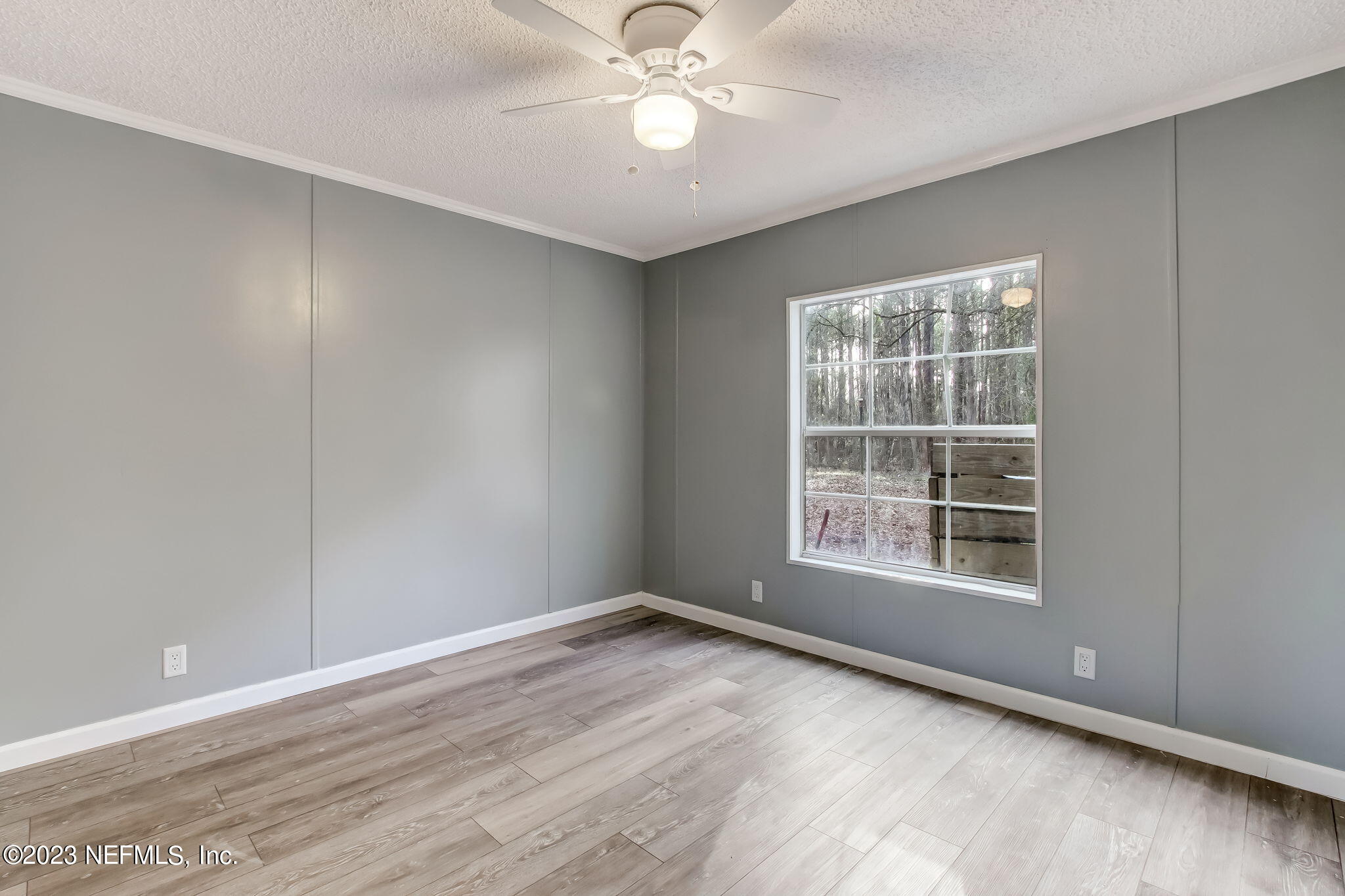 44124 Maple Court Callahan, FL 32011 - Photo 28 of 44 Bedroom 3