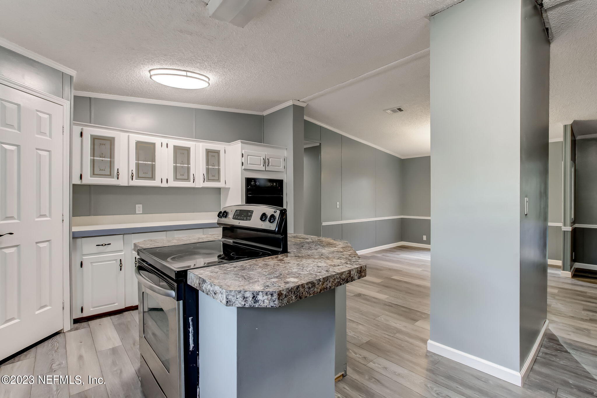 44124 Maple Court Callahan, FL 32011 - Photo 9 of 44 Kitchen