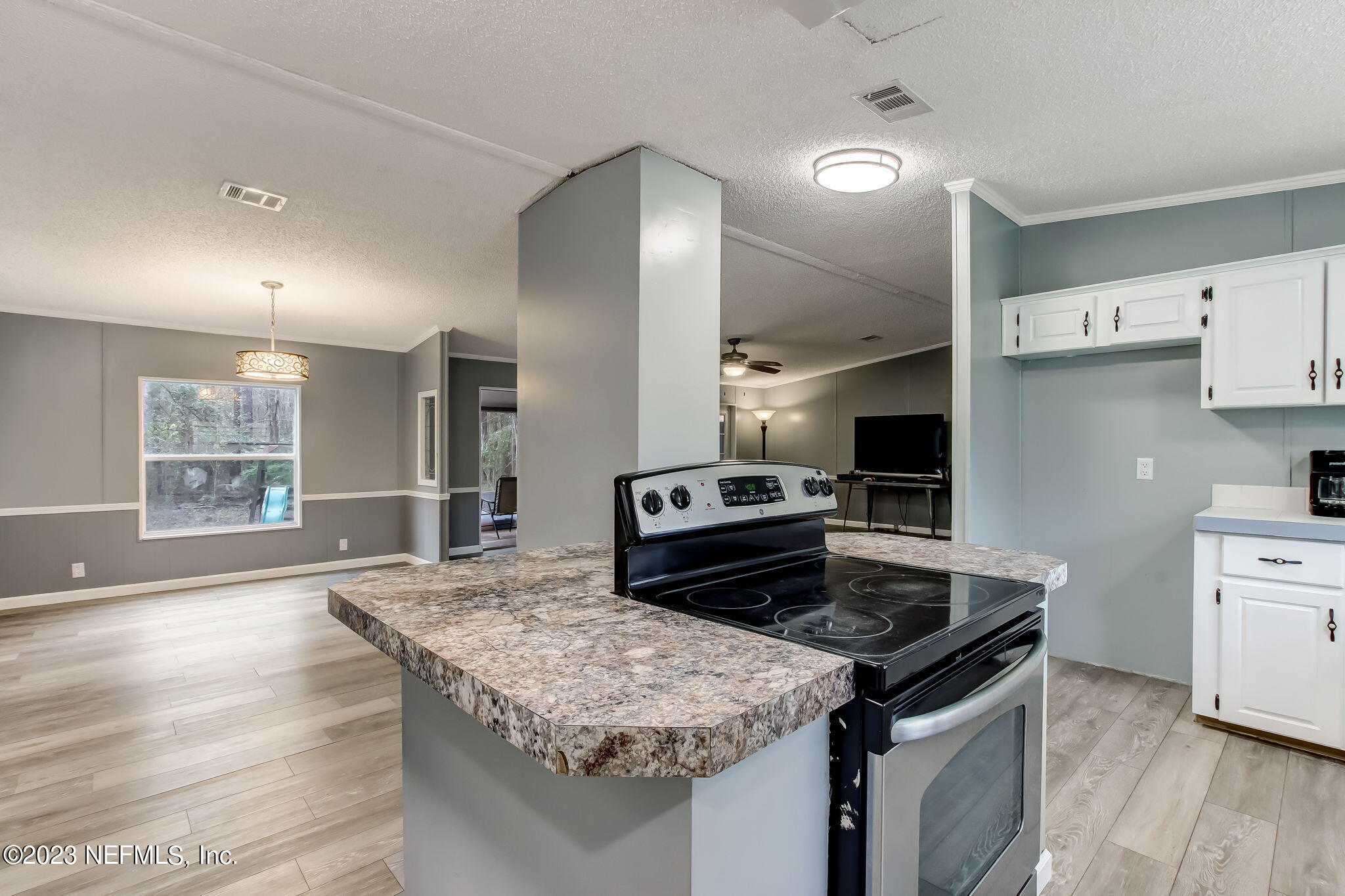 44124 Maple Court Callahan, FL 32011 - Photo 10 of 44 Kitchen