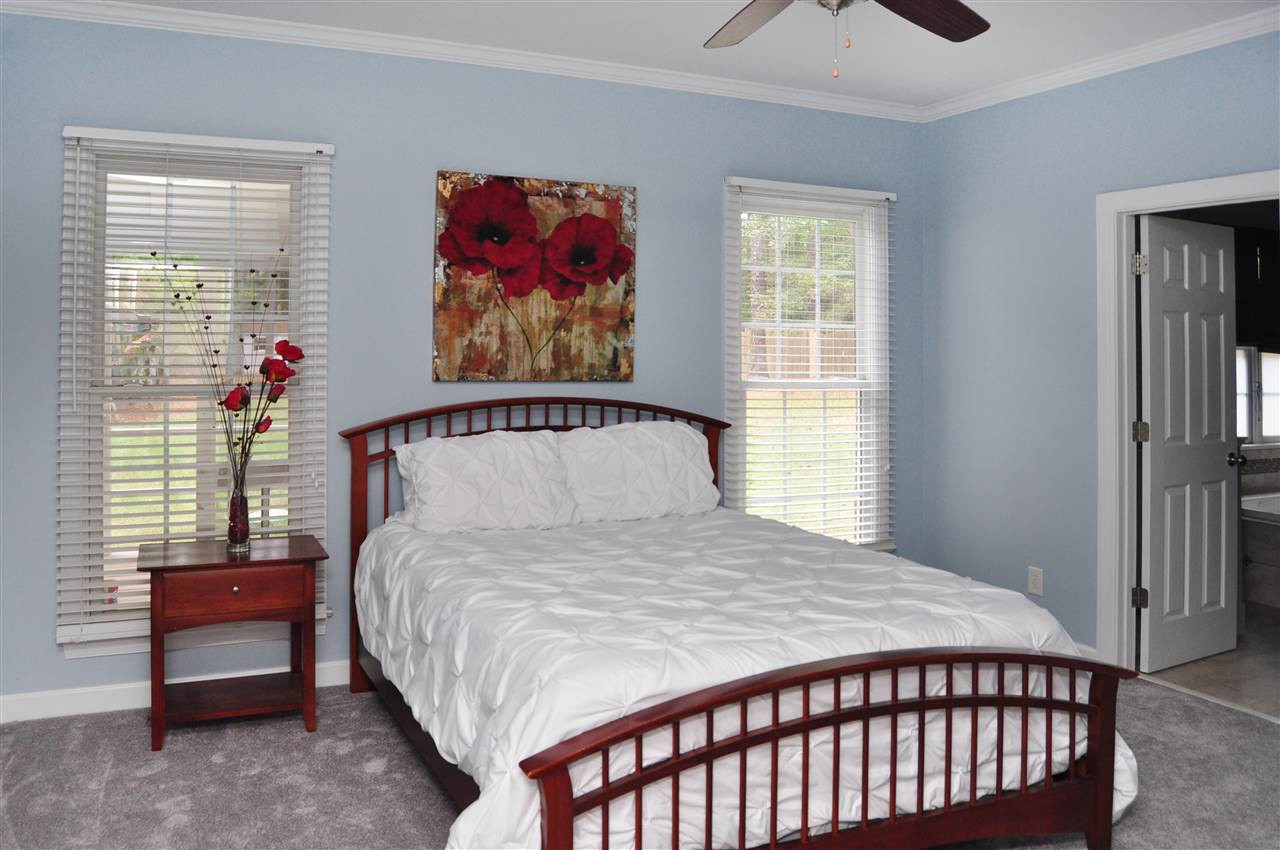 3533 Layton Ridge Drive Apex, NC 27539 - Photo 11 of 30 Photo 11