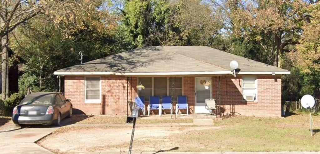 1361 Williamson Road Macon, GA 31206 - Photo 1 of 1 Gallery Image 1