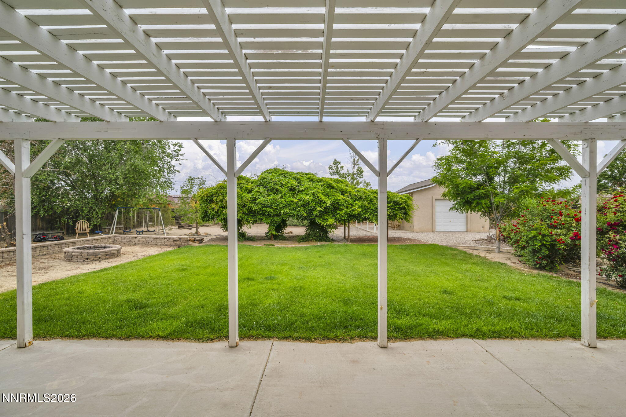 1785 Steven Drive Fallon, NV 89406 - Photo 30 of 37 12-web-or-mls-1785-steven-dr