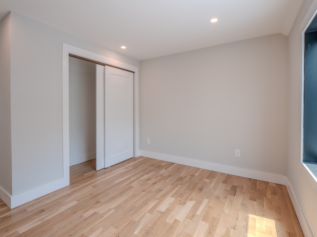 76 Center Street, Unit B Plympton, MA 02367 - Photo 24 of 31