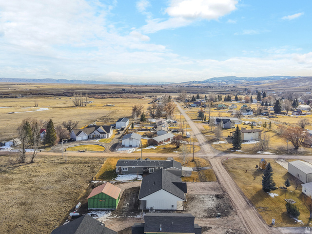 32 North 2nd E Street Paris, ID 83261 - Photo 29 of 30