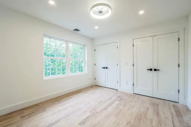 $799,000 | 26 Rodina Drive, Pawling, NY 12564