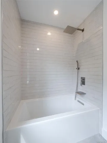 $799,000 | 26 Rodina Drive, Pawling, NY 12564