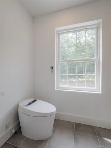 $799,000 | 26 Rodina Drive, Pawling, NY 12564