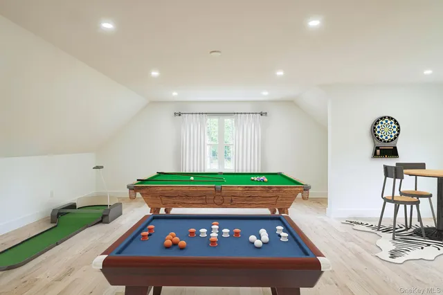 $799,000 | 26 Rodina Drive, Pawling, NY 12564