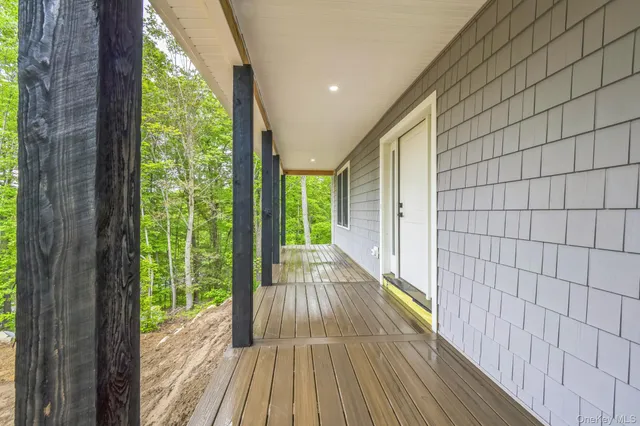 $799,000 | 26 Rodina Drive, Pawling, NY 12564