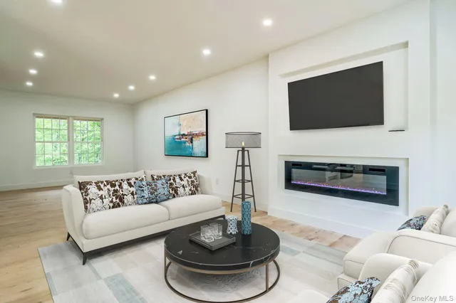 $799,000 | 26 Rodina Drive, Pawling, NY 12564