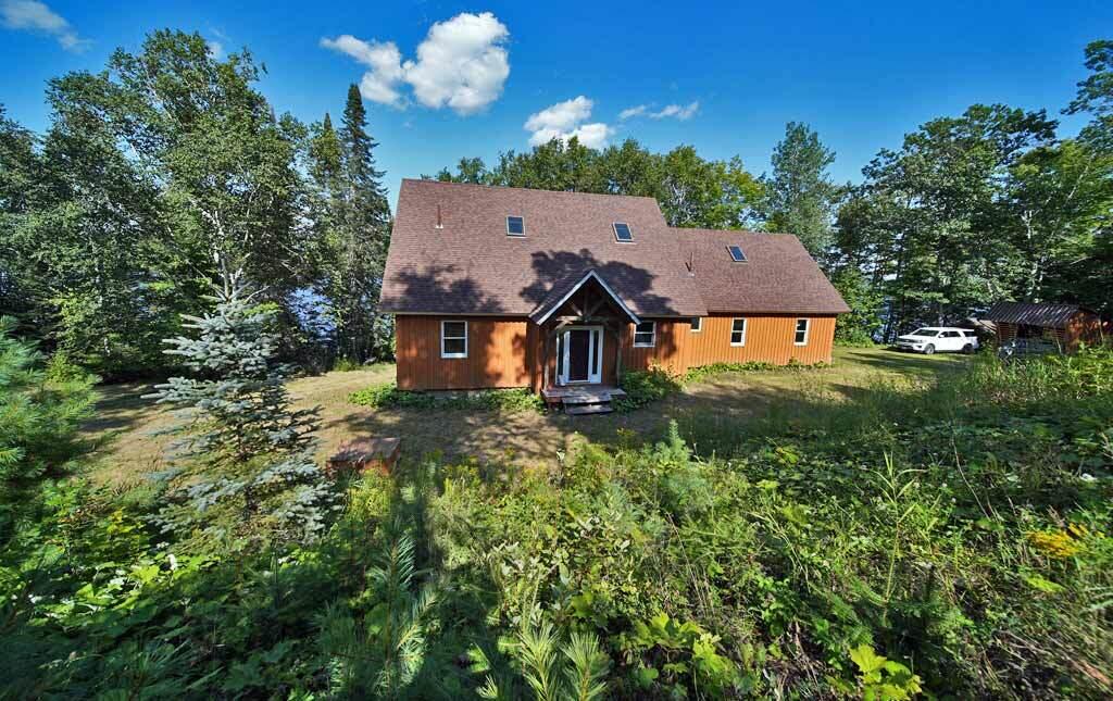 590 W Road Portage, ME 04768 - Photo 27 of 136 lake-front-maine-home-1