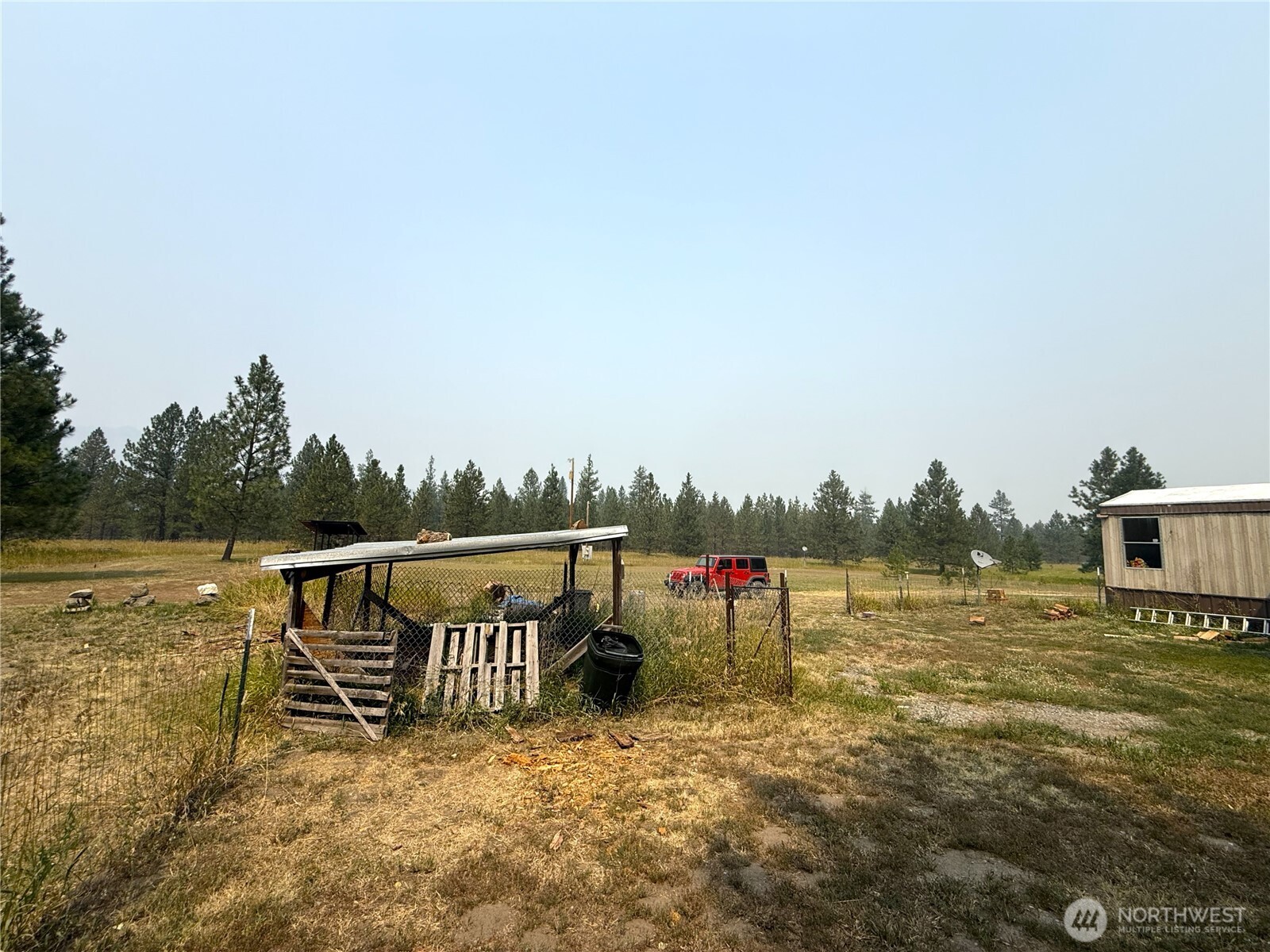 90 Gulch Road Malo, WA 99150 - Photo 22 of 25 Gallery Image 22