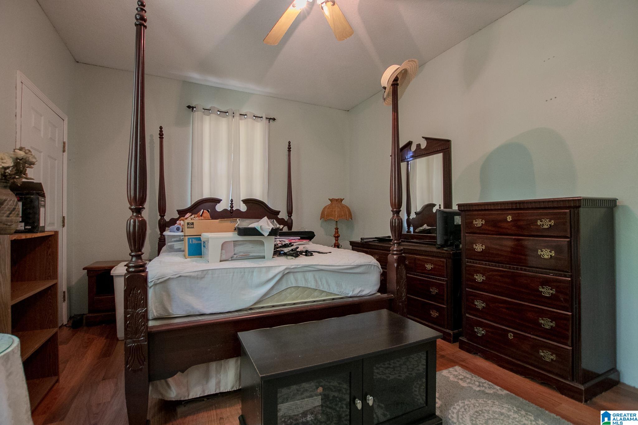 195 Wood Ridge Drive Locust Fork, AL 35097 - Photo 53 of 57
