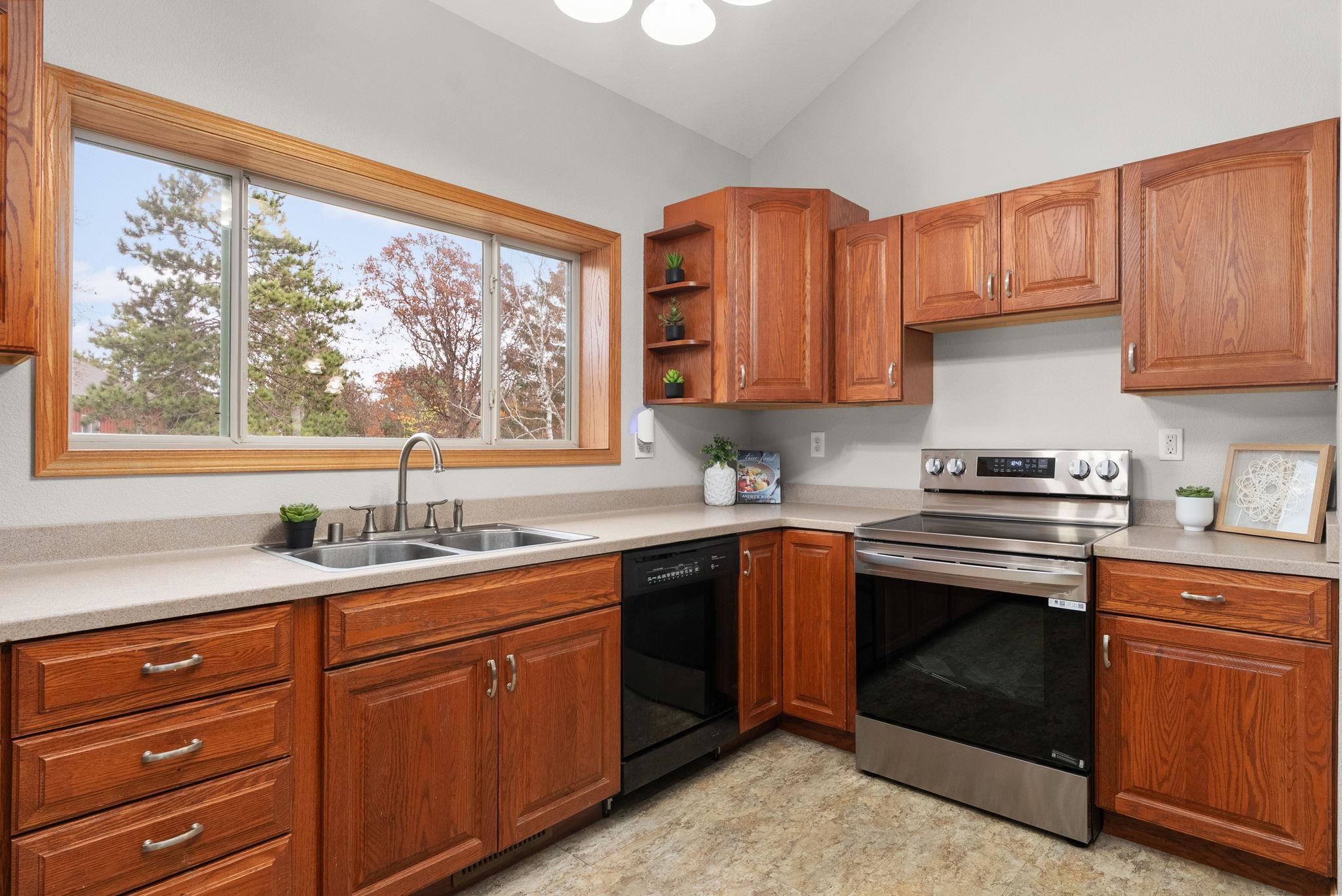 5220 County Rd HH Barneveld, WI 53507 - Photo 12 of 50