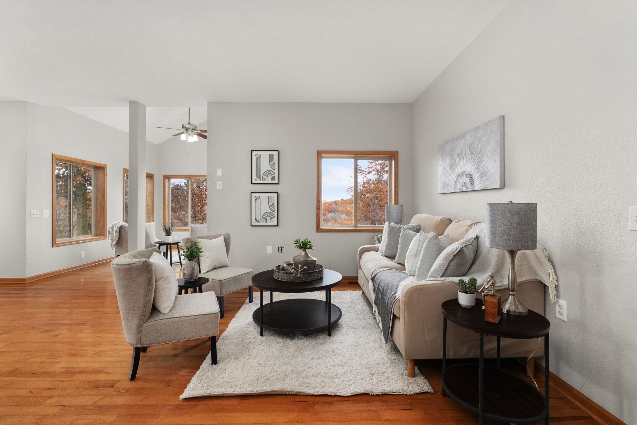 5220 County Rd HH Barneveld, WI 53507 - Photo 16 of 50