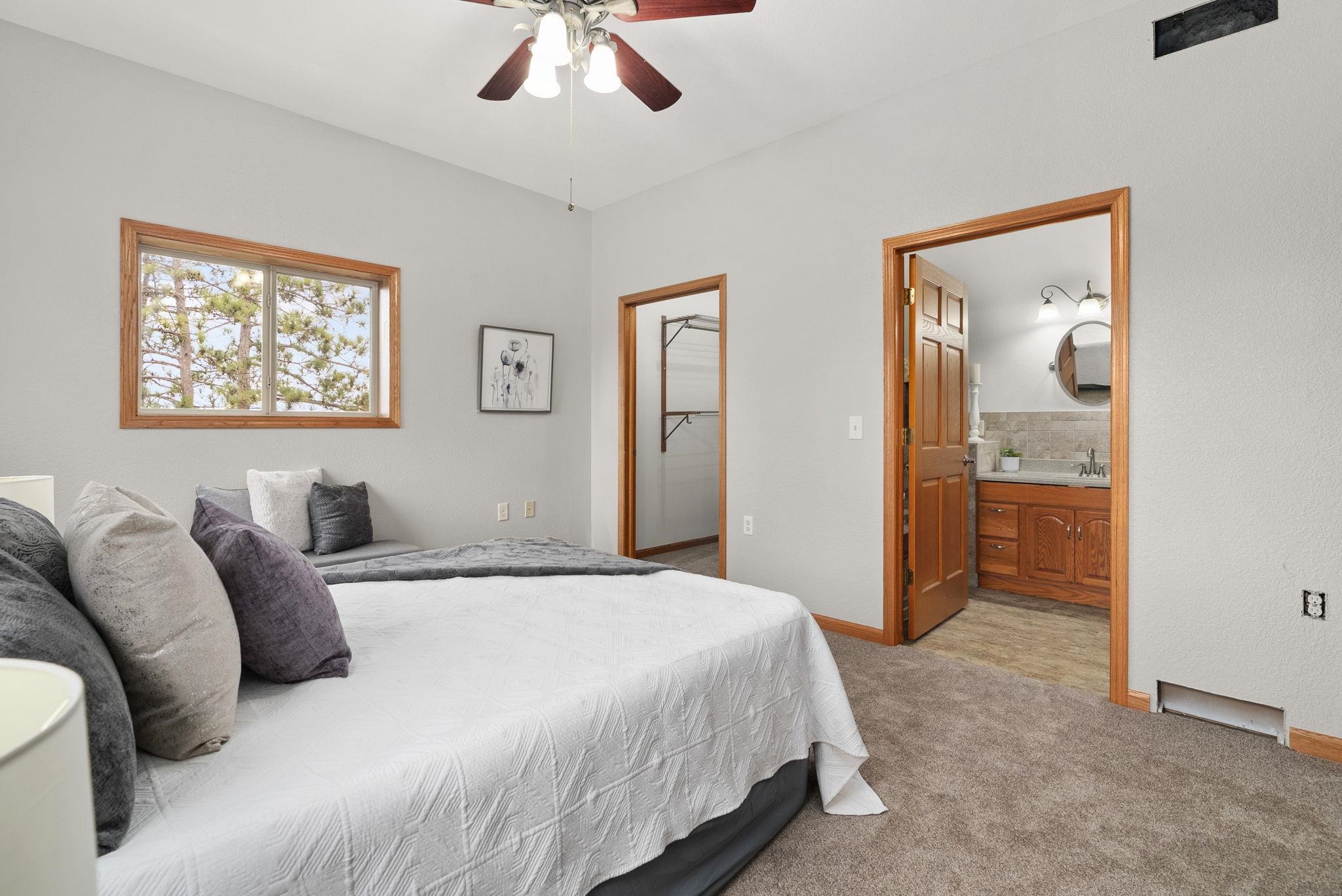 5220 County Rd HH Barneveld, WI 53507 - Photo 18 of 50