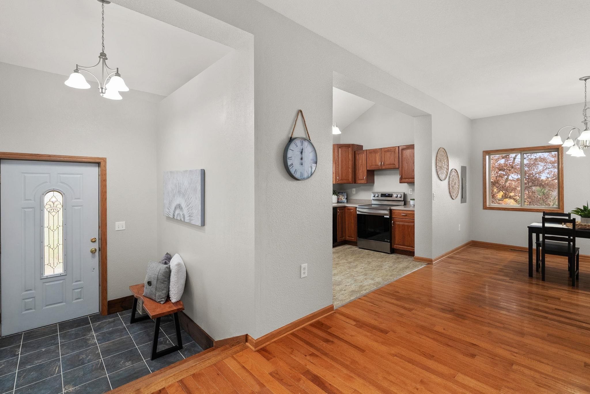 5220 County Rd HH Barneveld, WI 53507 - Photo 22 of 50