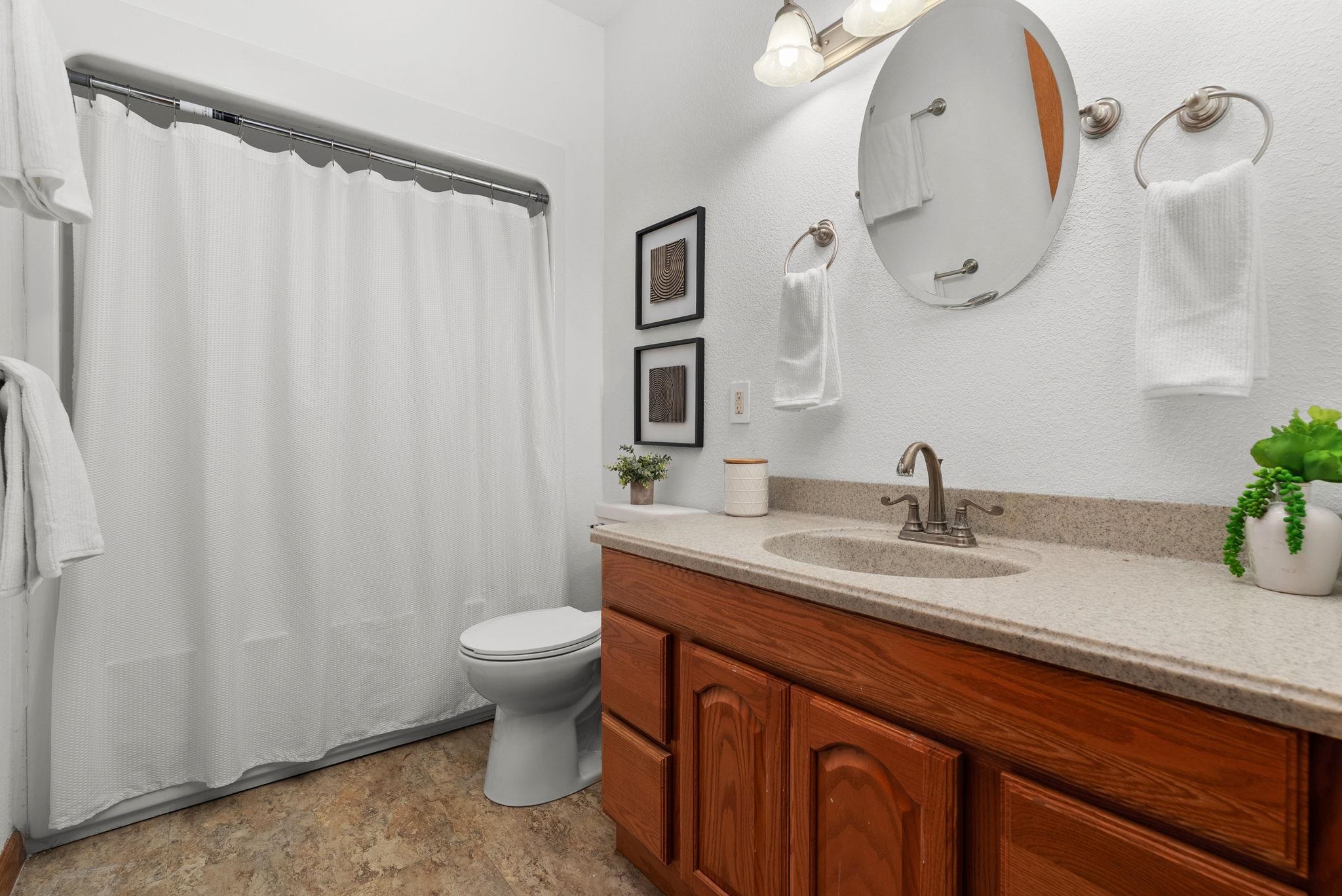 5220 County Rd HH Barneveld, WI 53507 - Photo 23 of 50