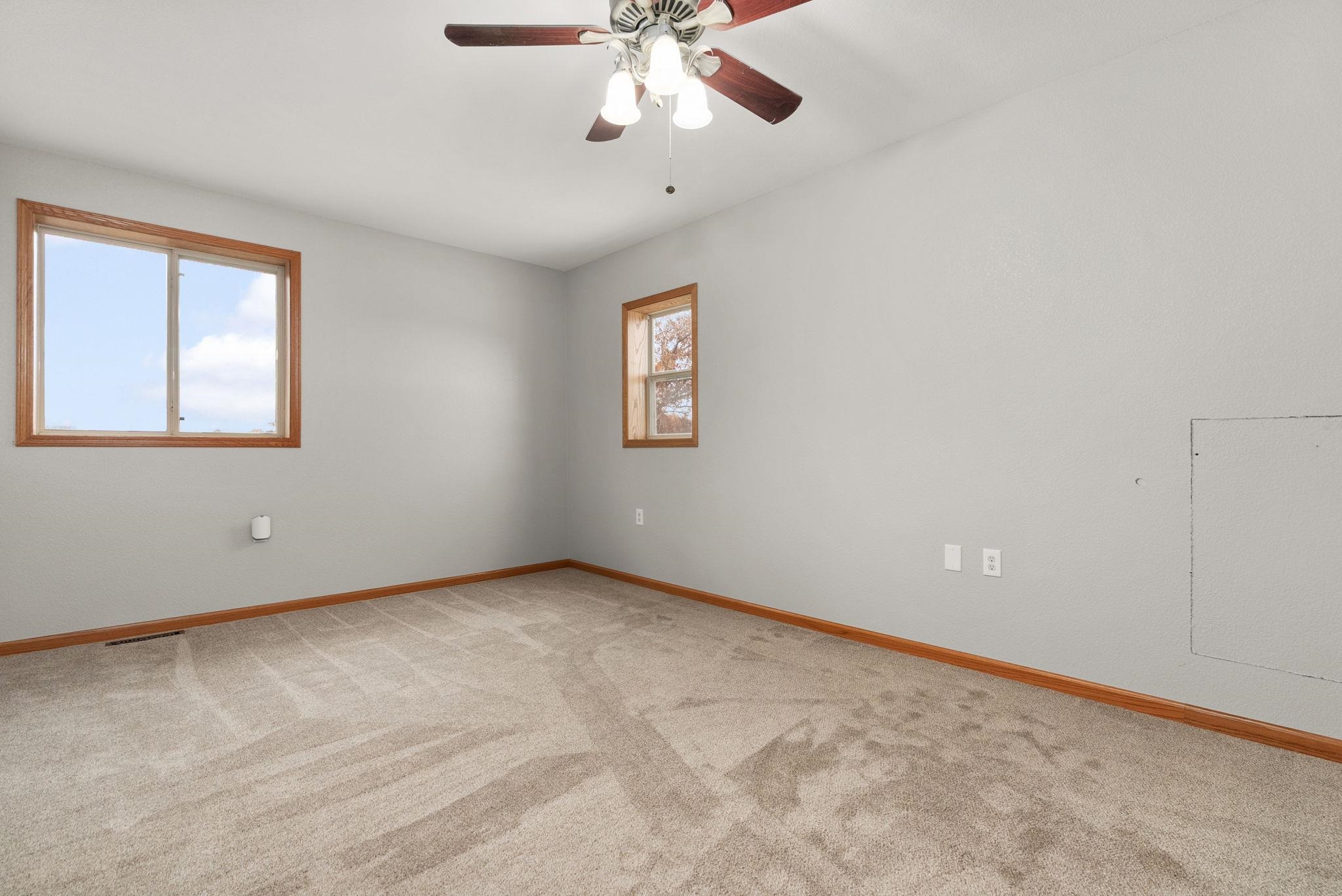 5220 County Rd HH Barneveld, WI 53507 - Photo 27 of 50