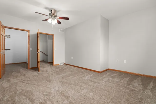 $800,000 | 5220 County Rd HH, Barneveld, WI 53507