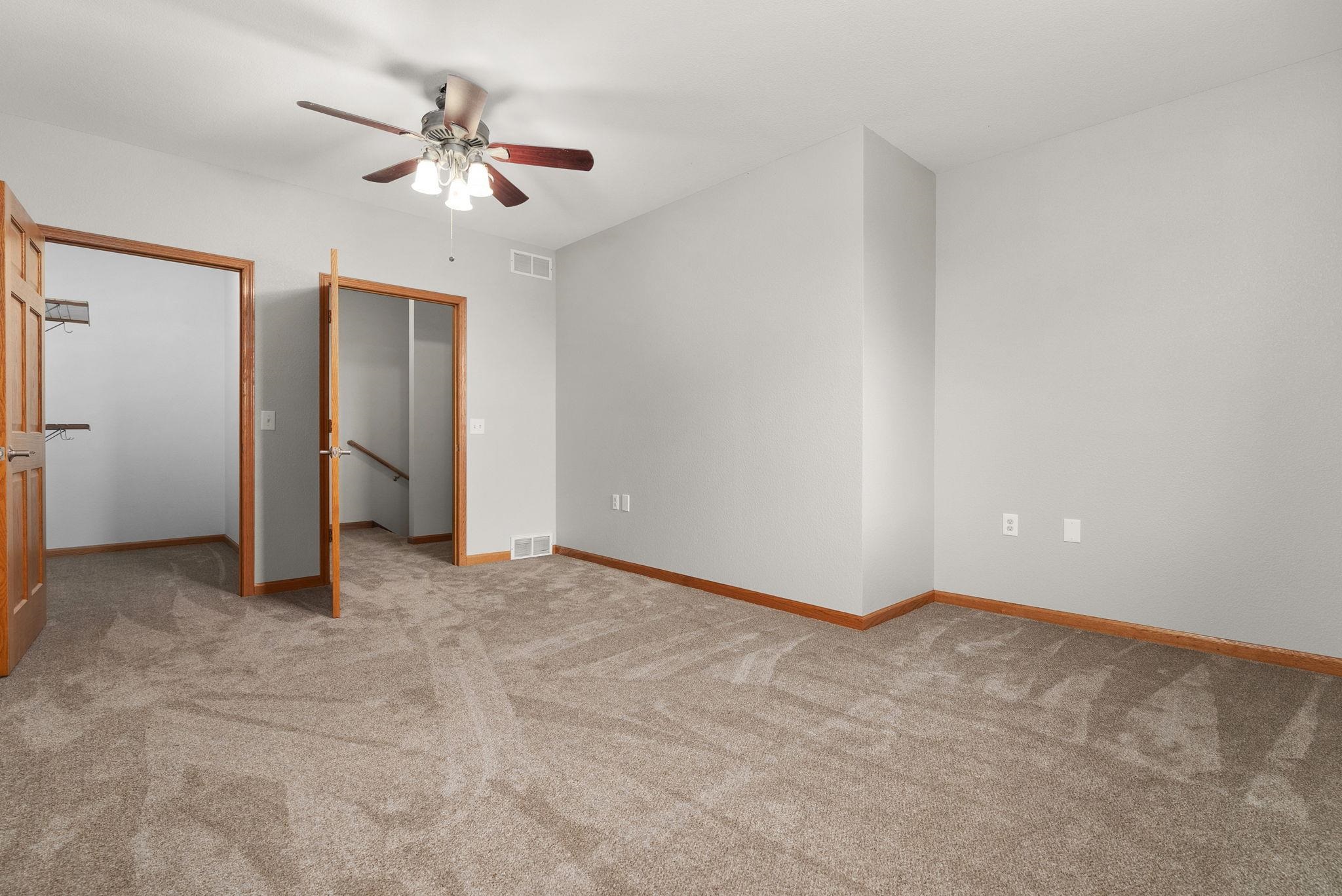 5220 County Rd HH Barneveld, WI 53507 - Photo 28 of 50