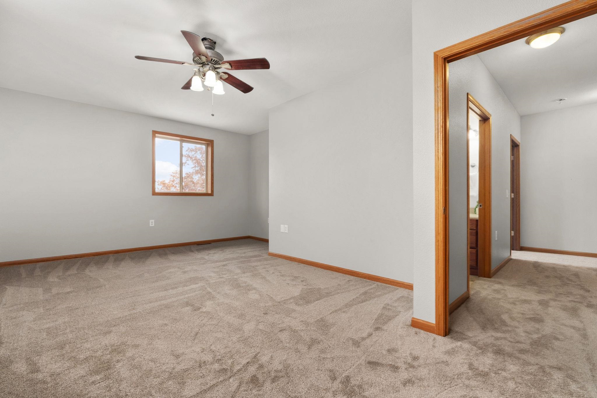 5220 County Rd HH Barneveld, WI 53507 - Photo 29 of 50