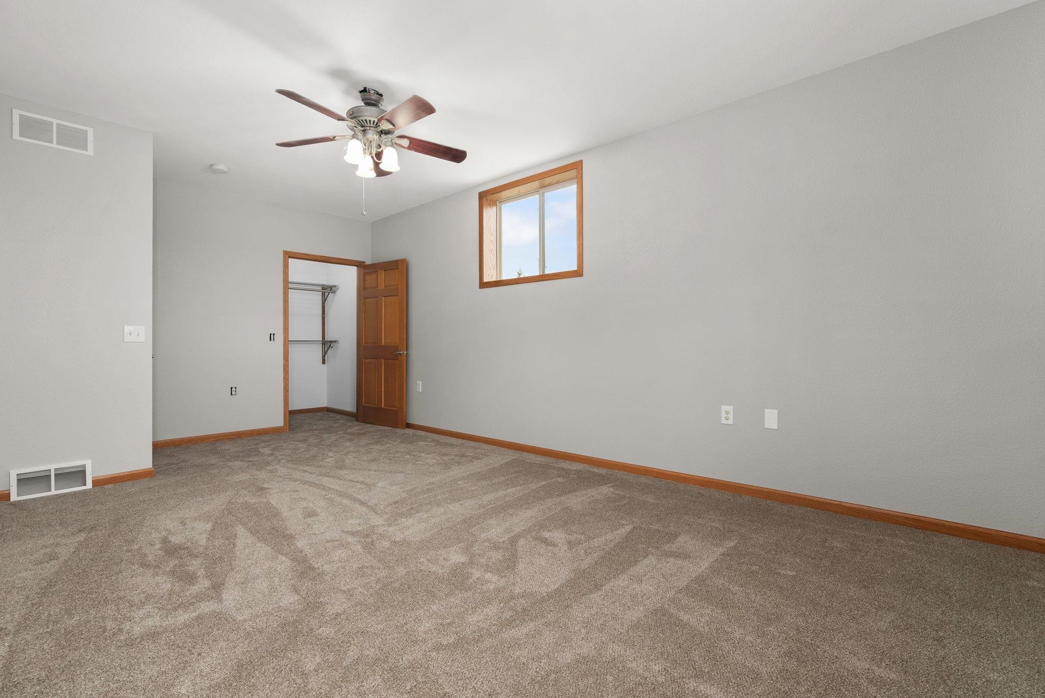 5220 County Rd HH Barneveld, WI 53507 - Photo 30 of 50