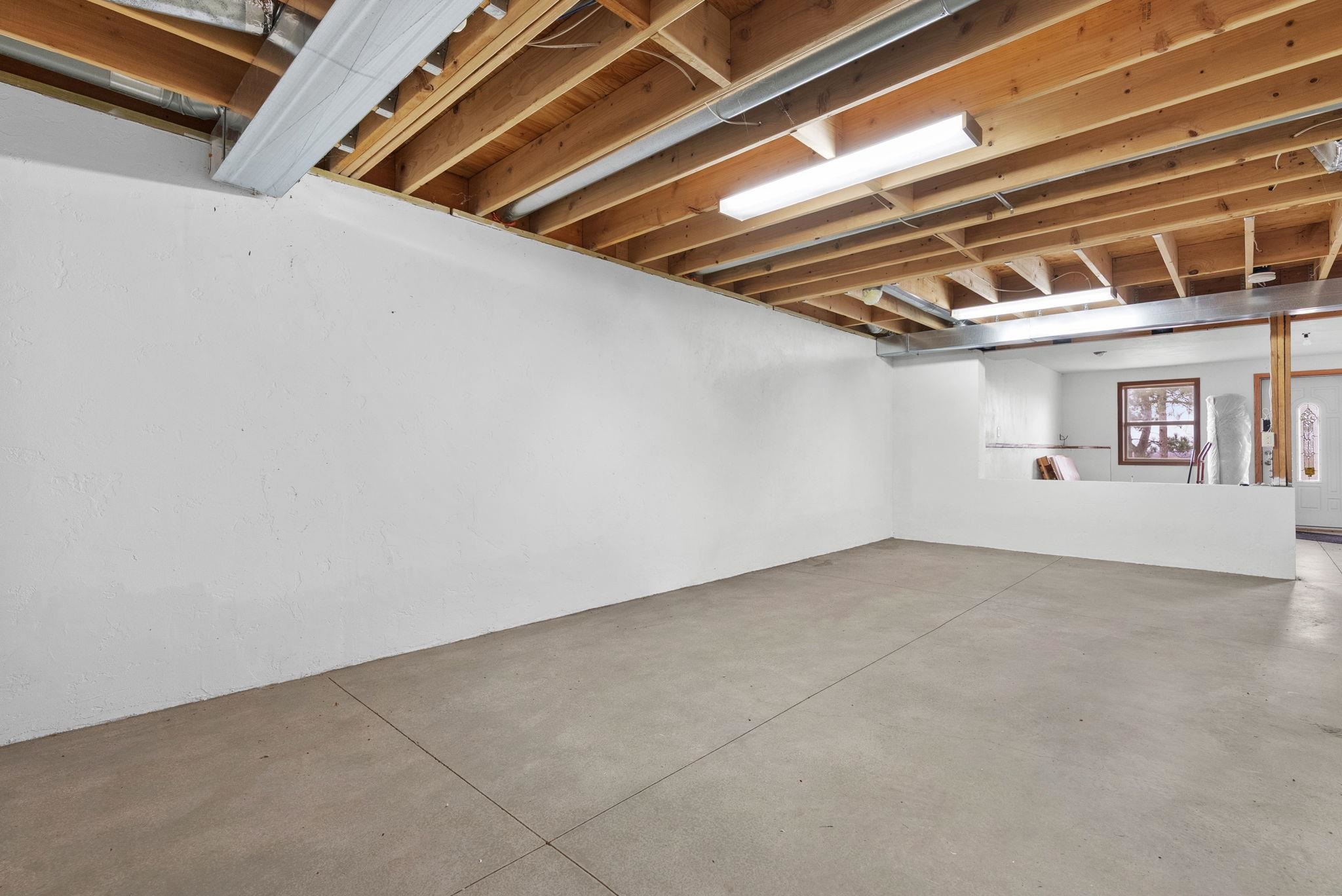 5220 County Rd HH Barneveld, WI 53507 - Photo 34 of 50