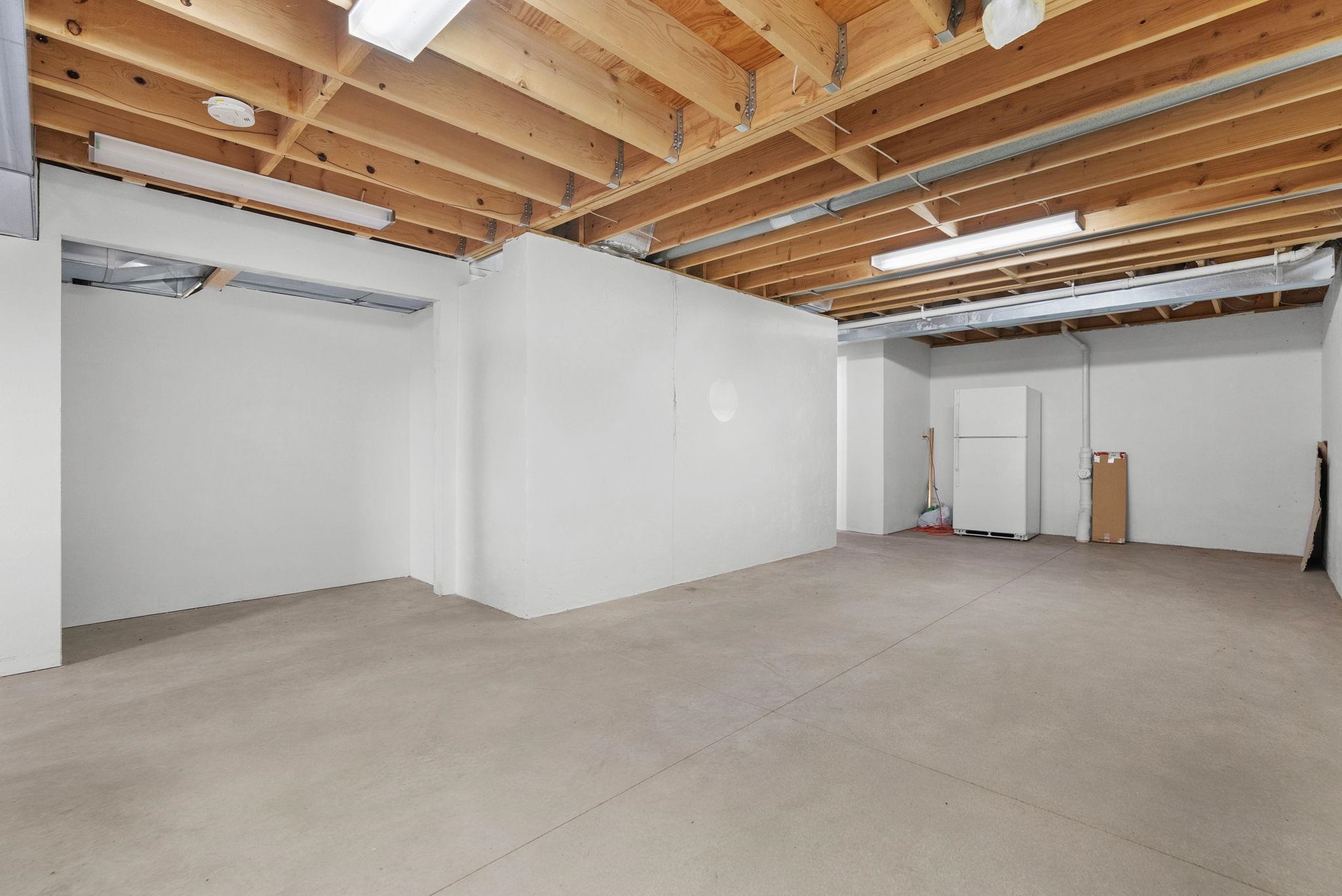 5220 County Rd HH Barneveld, WI 53507 - Photo 35 of 50