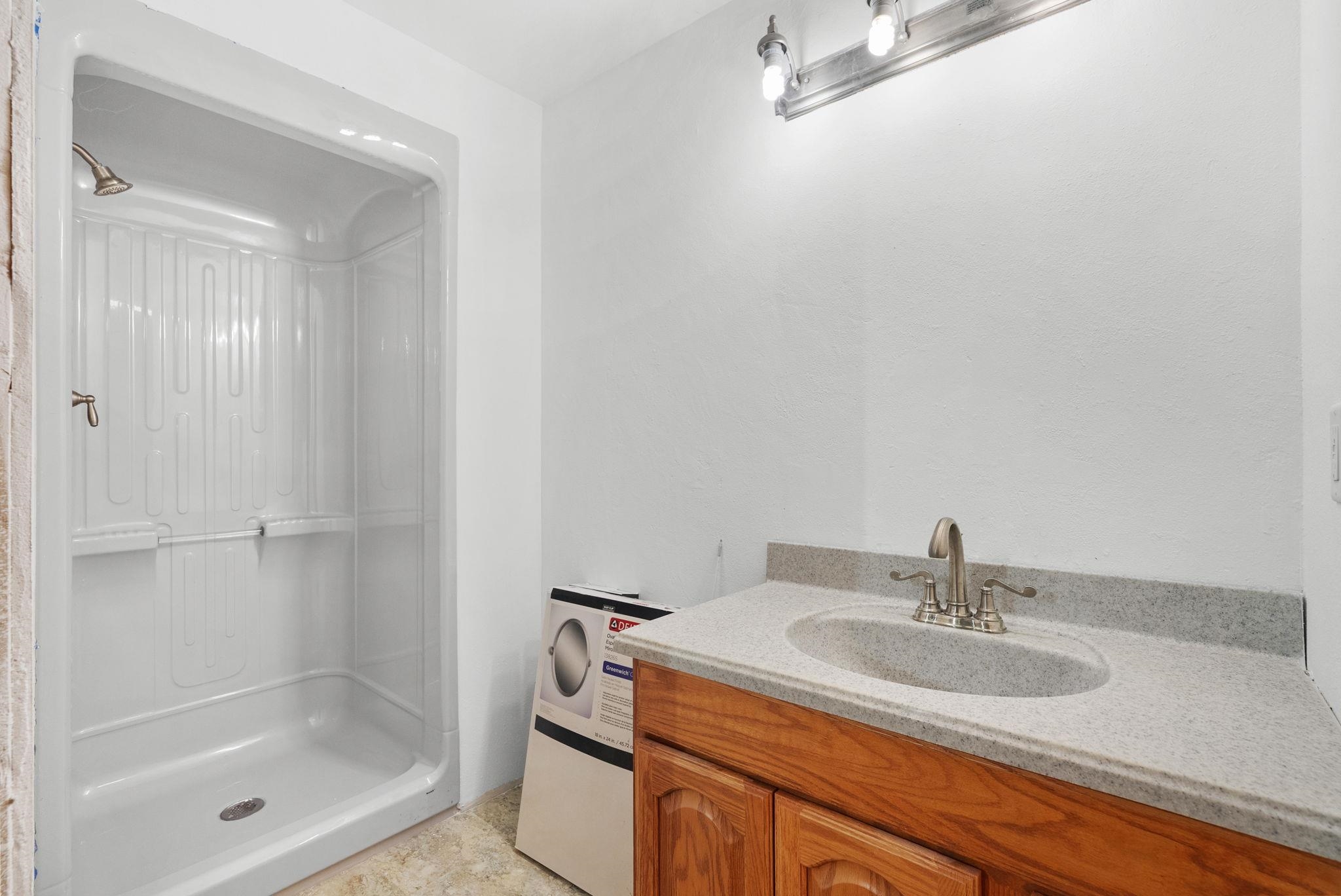 5220 County Rd HH Barneveld, WI 53507 - Photo 36 of 50