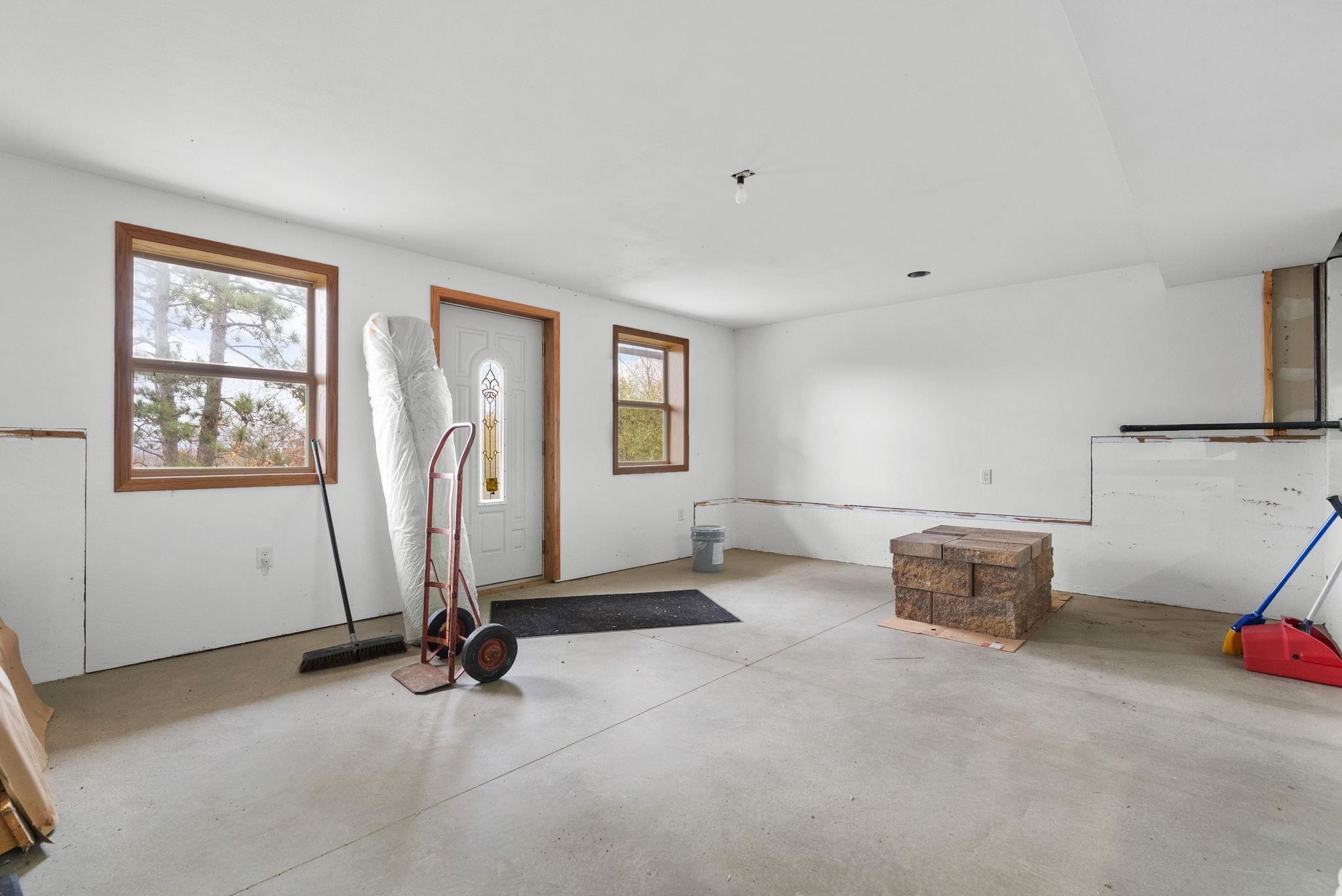 5220 County Rd HH Barneveld, WI 53507 - Photo 37 of 50