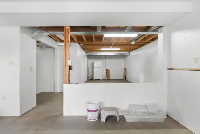 $800,000 | 5220 County Rd HH, Barneveld, WI 53507