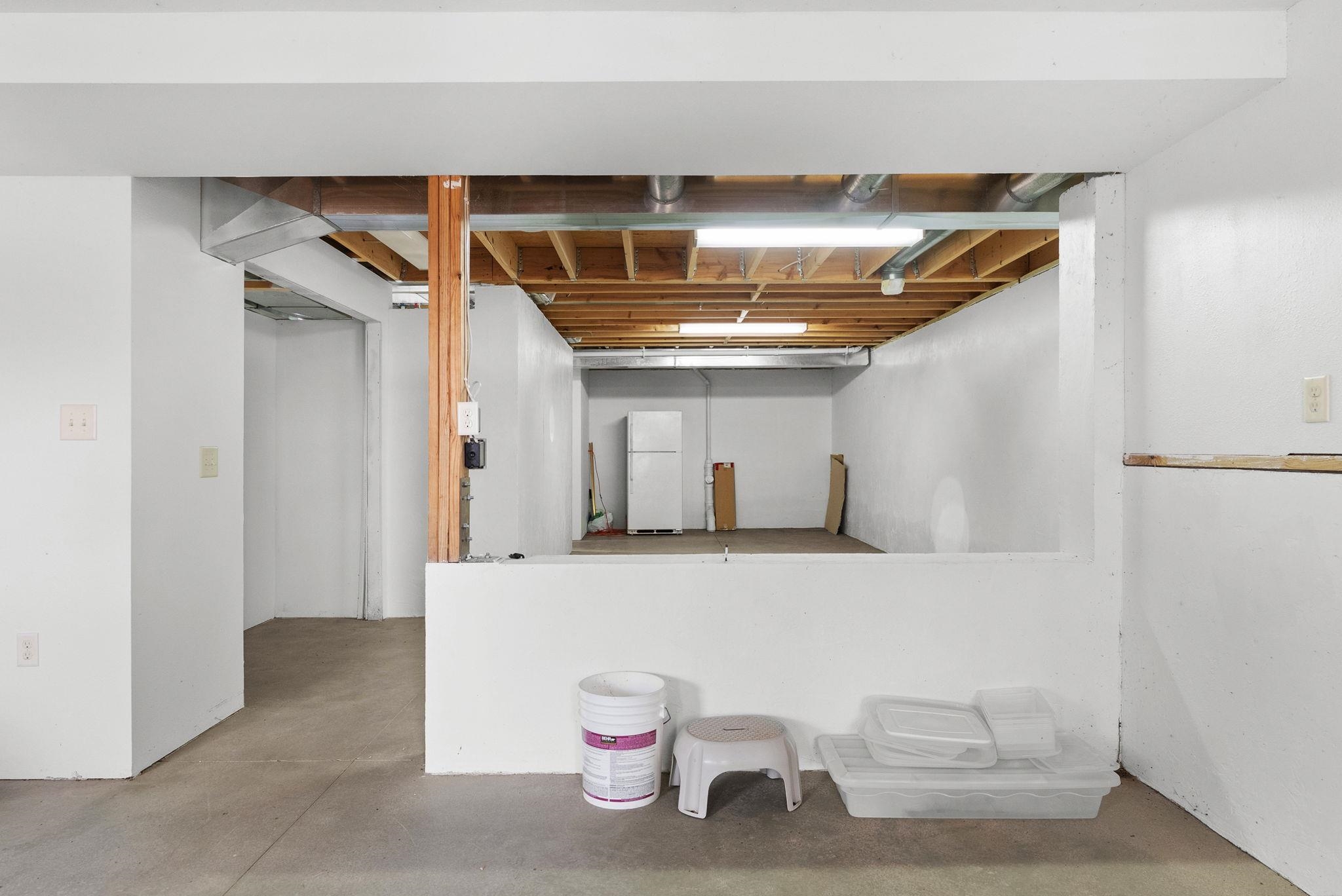 5220 County Rd HH Barneveld, WI 53507 - Photo 39 of 50