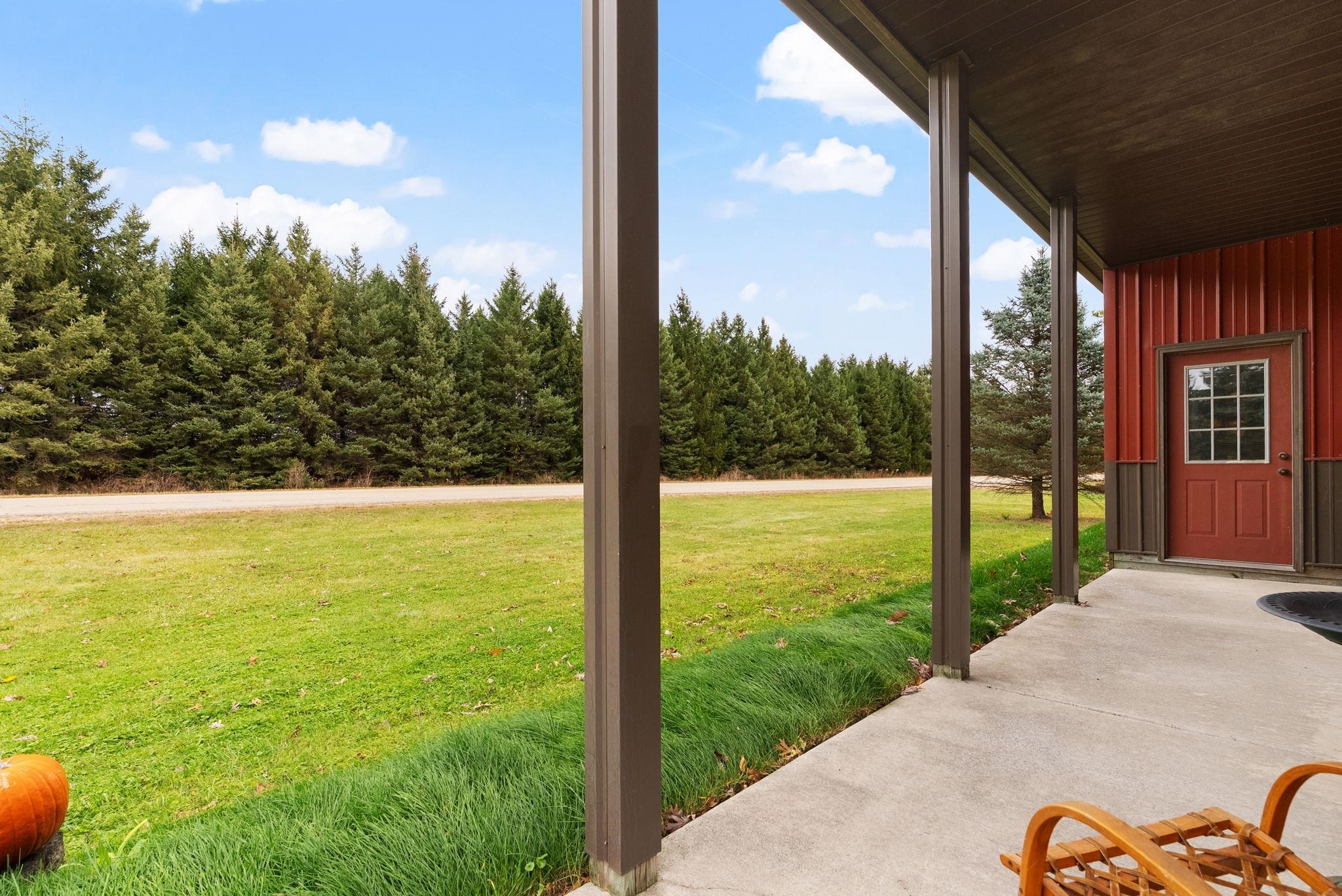 5220 County Rd HH Barneveld, WI 53507 - Photo 44 of 50