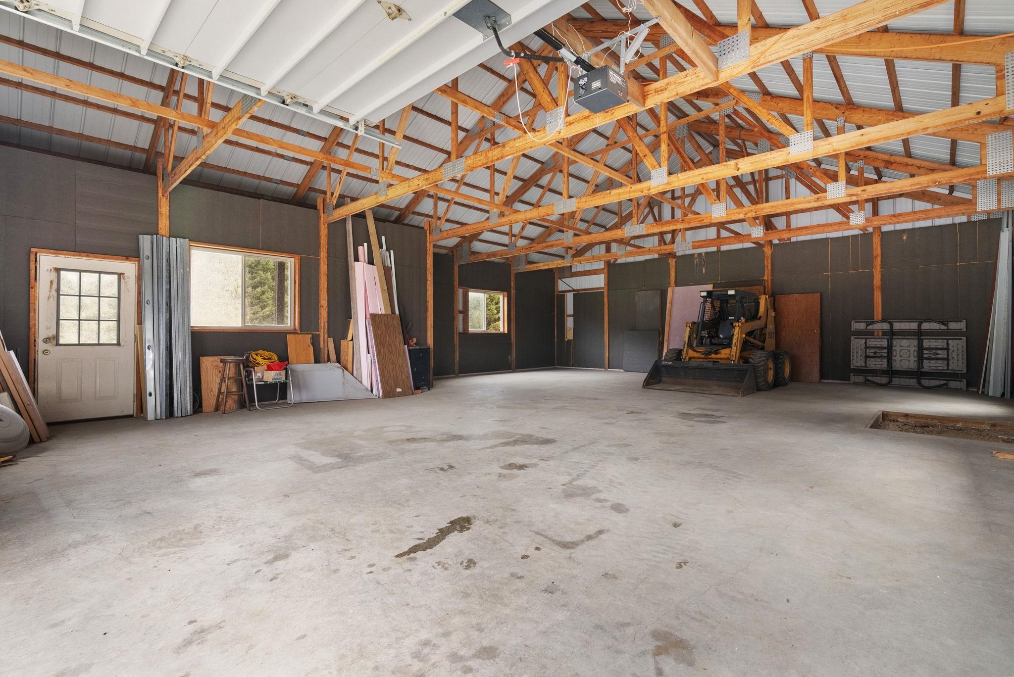 5220 County Rd HH Barneveld, WI 53507 - Photo 45 of 50