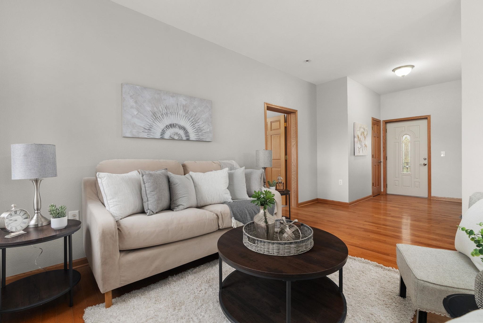 5220 County Rd HH Barneveld, WI 53507 - Photo 7 of 50