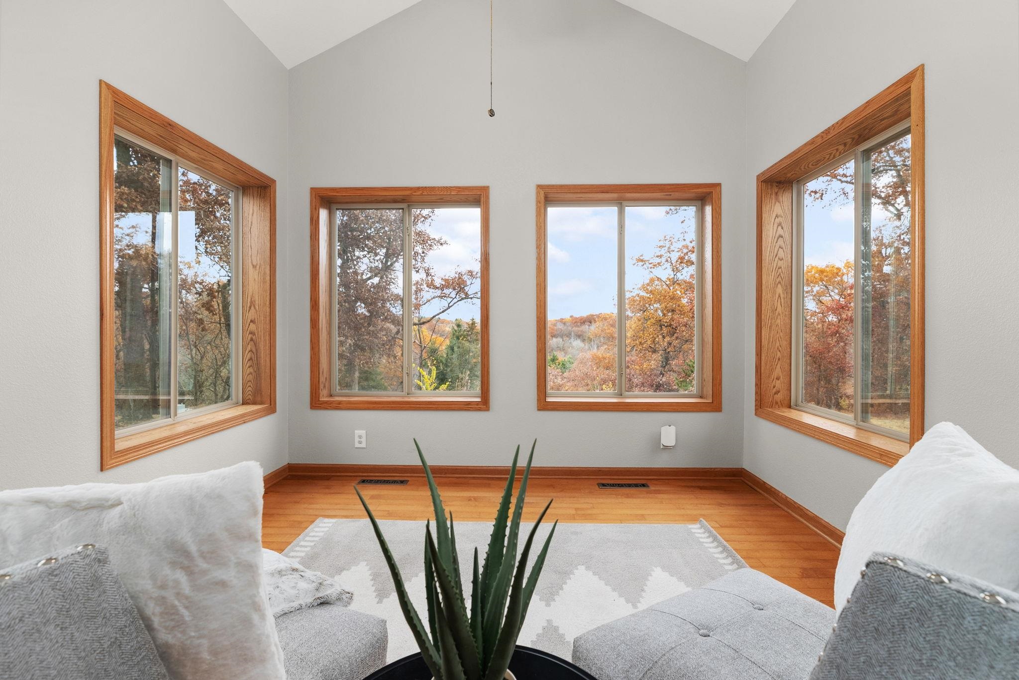 5220 County Rd HH Barneveld, WI 53507 - Photo 9 of 50