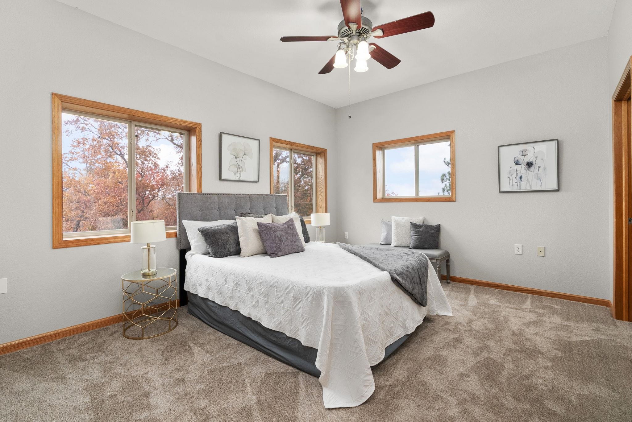 5220 County Rd HH Barneveld, WI 53507 - Photo 10 of 50